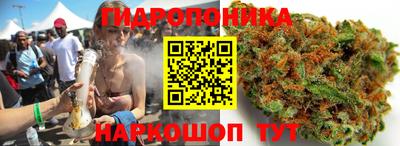 альфа пвп Комсомольск-на-Амуре